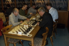 Stadtmeisterschaft_2015_079