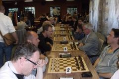 Stadtmeisterschaft_2015_080