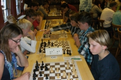 Stadtmeisterschaft_2015_083