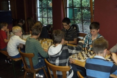 Stadtmeisterschaft_2015_087
