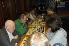 Stadtmeisterschaft_2015_088