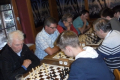 Stadtmeisterschaft_2015_089