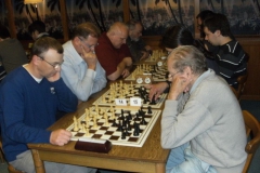 Stadtmeisterschaft_2015_090