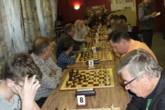 Stadtmeisterschaft_2015_091