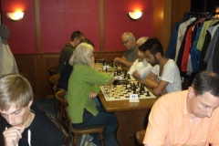 Stadtmeisterschaft_2015_092