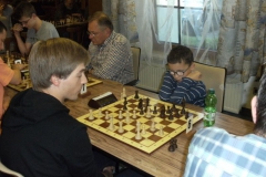Stadtmeisterschaft_2015_093