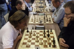 Stadtmeisterschaft_2015_094