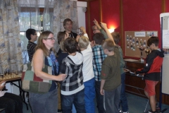Stadtmeisterschaft_2015_105