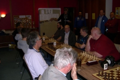 Stadtmeisterschaft_2015_120