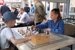 Tag-der-Vereine-2022-04