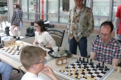 DSCF8079