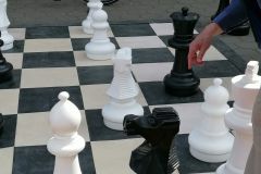 IMG-20230521-WA0002