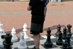 IMG-20230521-WA0003