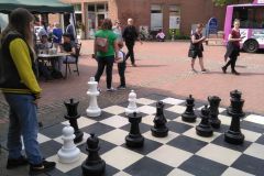 IMG-20230521-WA0004