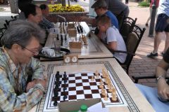 IMG-20230521-WA0005