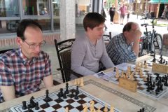 IMG-20230521-WA0006