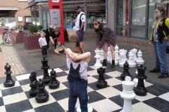 IMG-20230521-WA0007