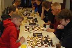 IMG-20241220-WA0000