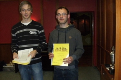 2014_12_13_03