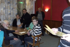 2014_12_13_04