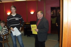 2014_12_13_07