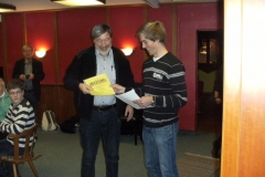2014_12_13_08
