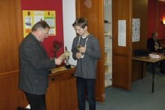 2014_12_13_16