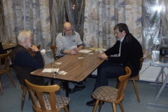 2014_12_13_18