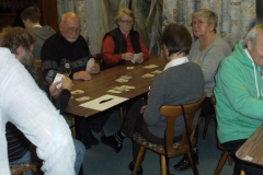 2014_12_13_20