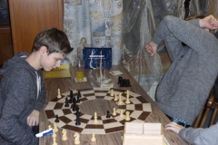2014_12_13_22