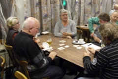 2014_12_13_27