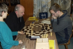 2014_12_13_28
