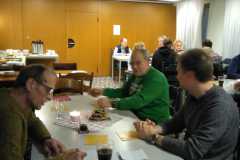 IMG-20221204-WA0004