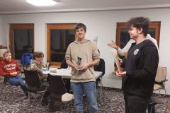 IMG-20241208-WA0004