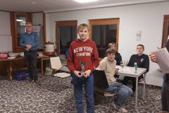 IMG-20241208-WA0005
