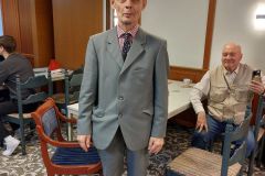 IMG-20241208-WA0006