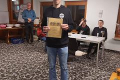 IMG-20241208-WA0008