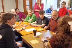 Weihnachtsfeier-2025-01