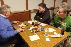 Weihnachtsfeier-2025-02