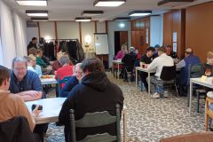 Weihnachtsfeier-2025-03