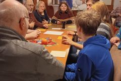 Weihnachtsfeier-2025-04