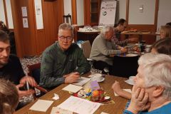 Weihnachtsfeier-2025-05