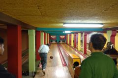 Weihnachtsfeier-2025-06