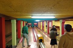 Weihnachtsfeier-2025-07