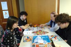 Weihnachtsfeier-2025-08