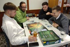 Weihnachtsfeier-2025-09