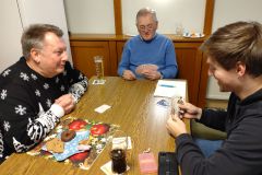 Weihnachtsfeier-2025-10