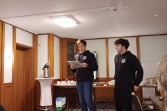 Weihnachtsfeier-2025-12