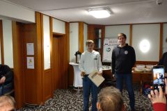 Weihnachtsfeier-2025-13