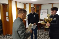 Weihnachtsfeier-2025-14